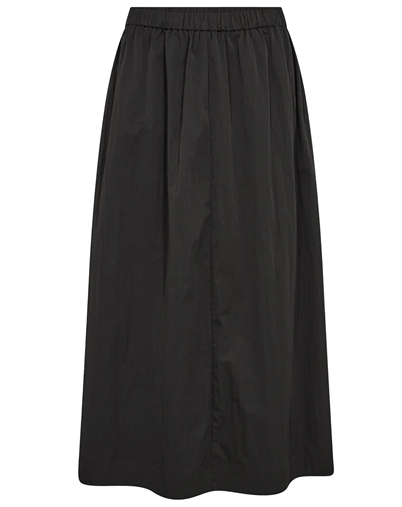 Leveté Room - Lea 2 Rock - Black